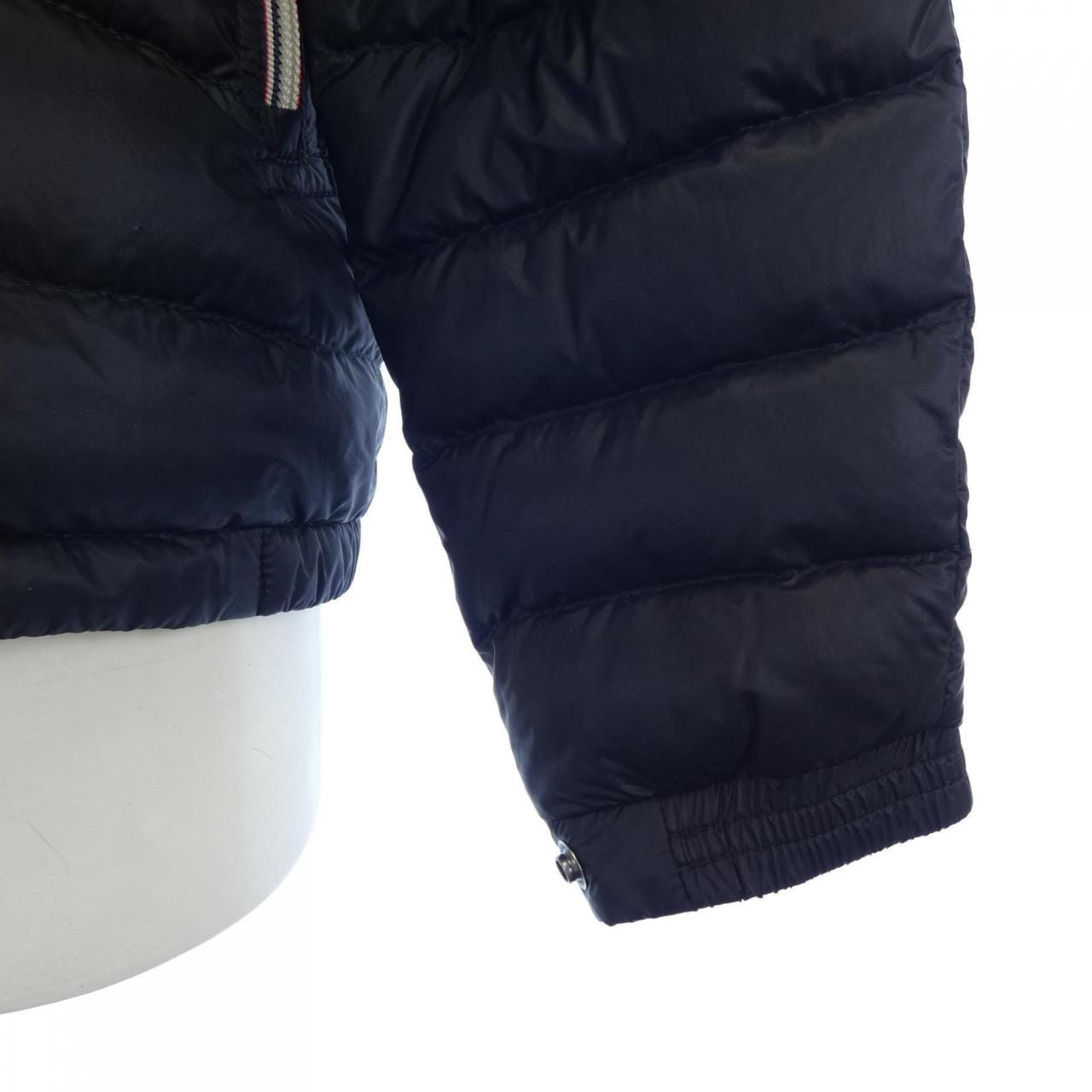 MONCLER MONCLER Down Jacket