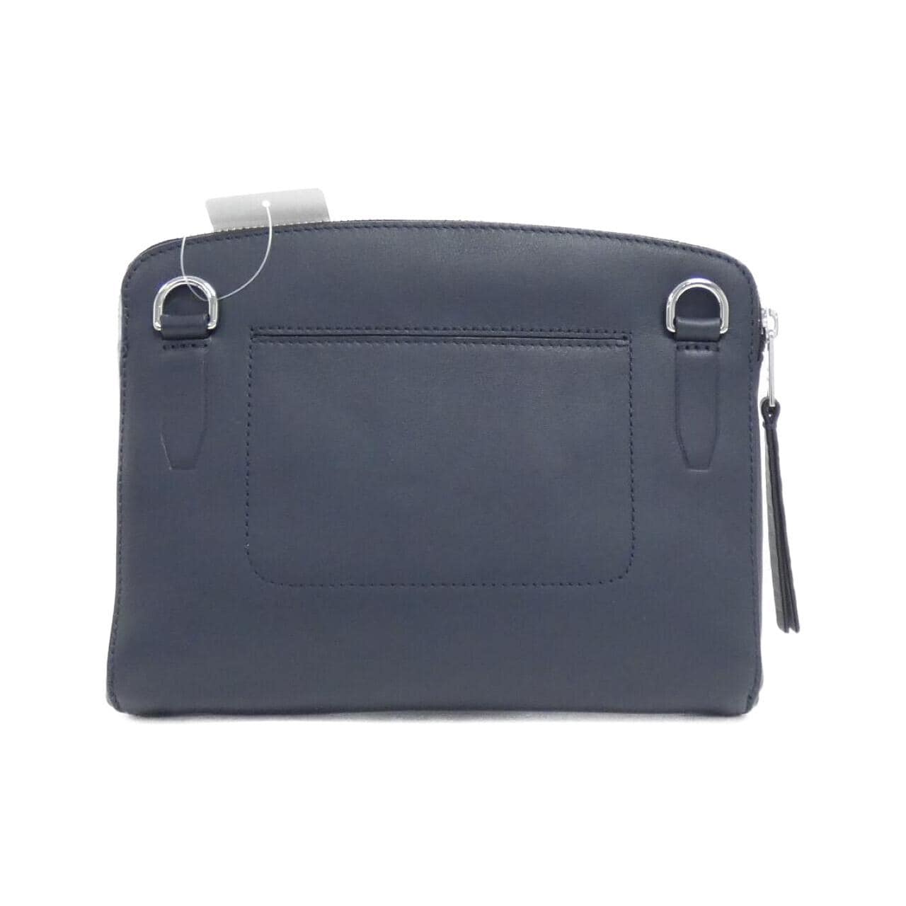[BRAND NEW] Paul Smith 7902 Shoulder Bag