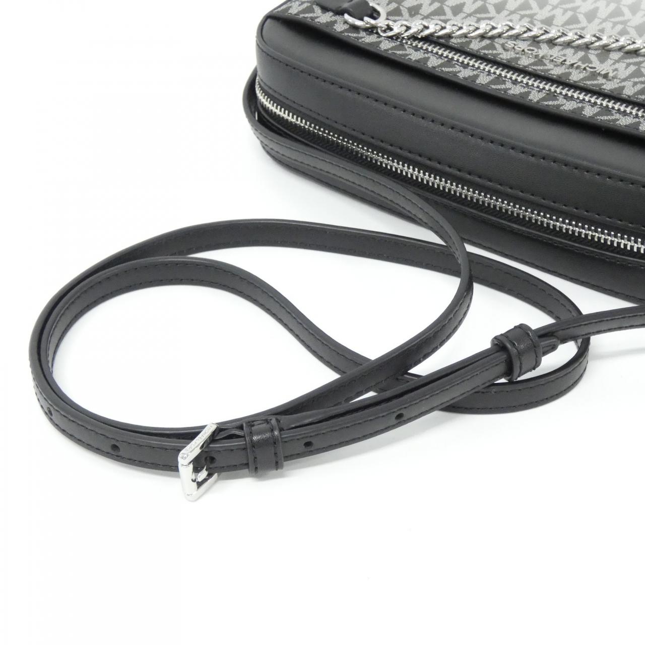 [BRAND NEW] Michael MICHAEL KORS JET SET ITEM 35R5STTC9V Shoulder Bag
