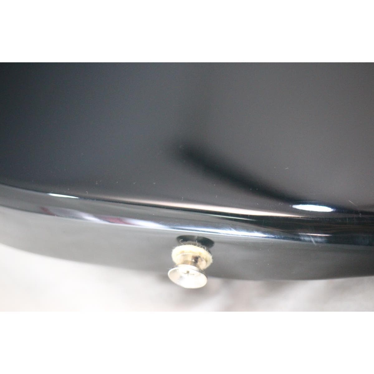 FENDER ST-35