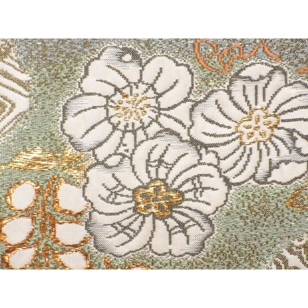 [未使用品] 包帶