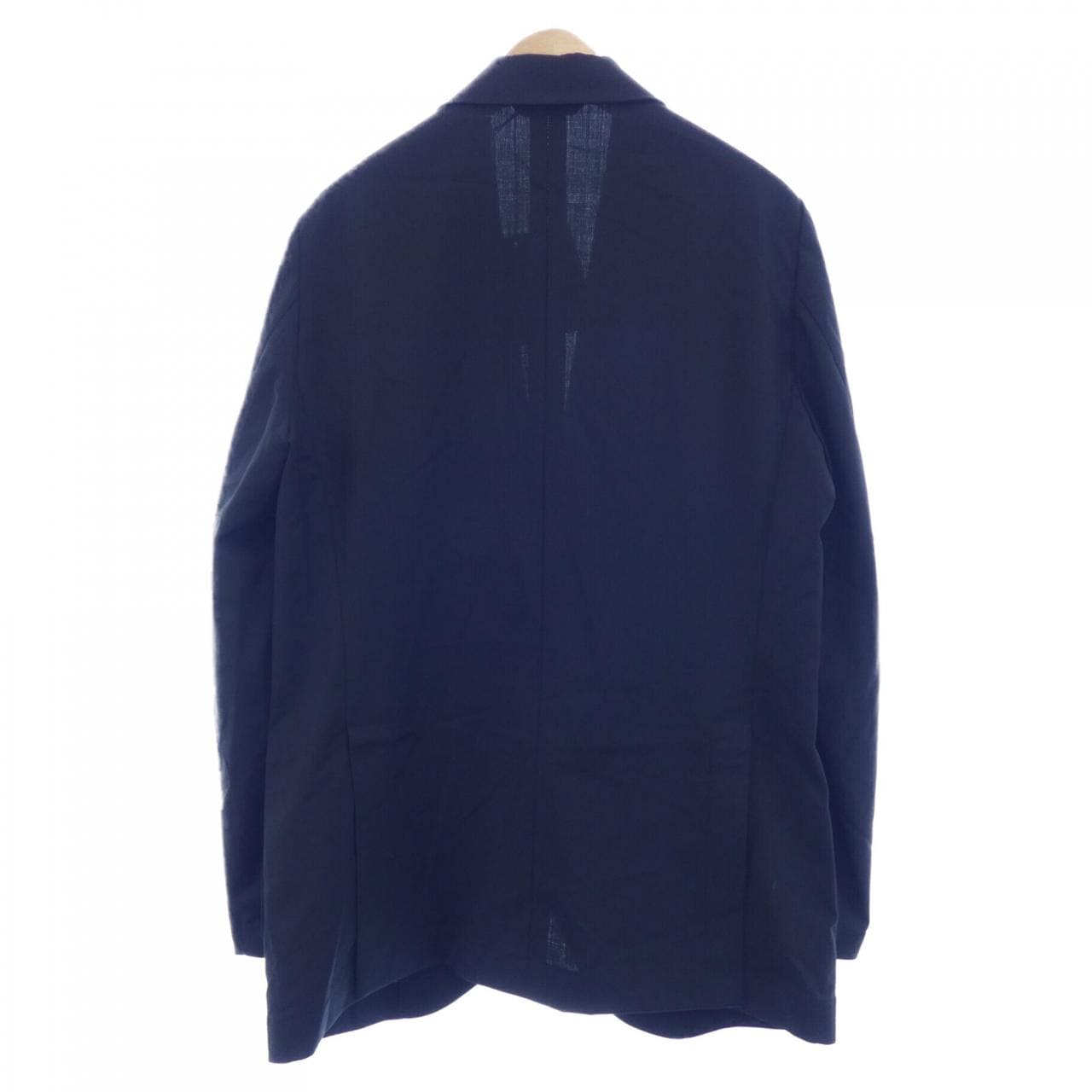 ジャブス GIAB'S ジャケット