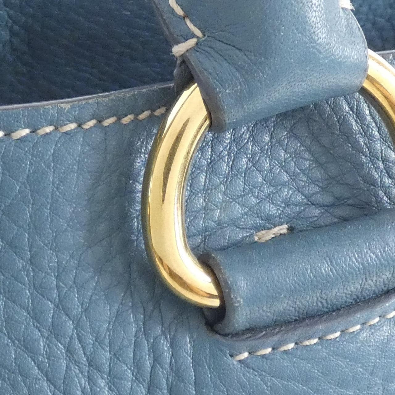 プラダ BN1713 バッグ