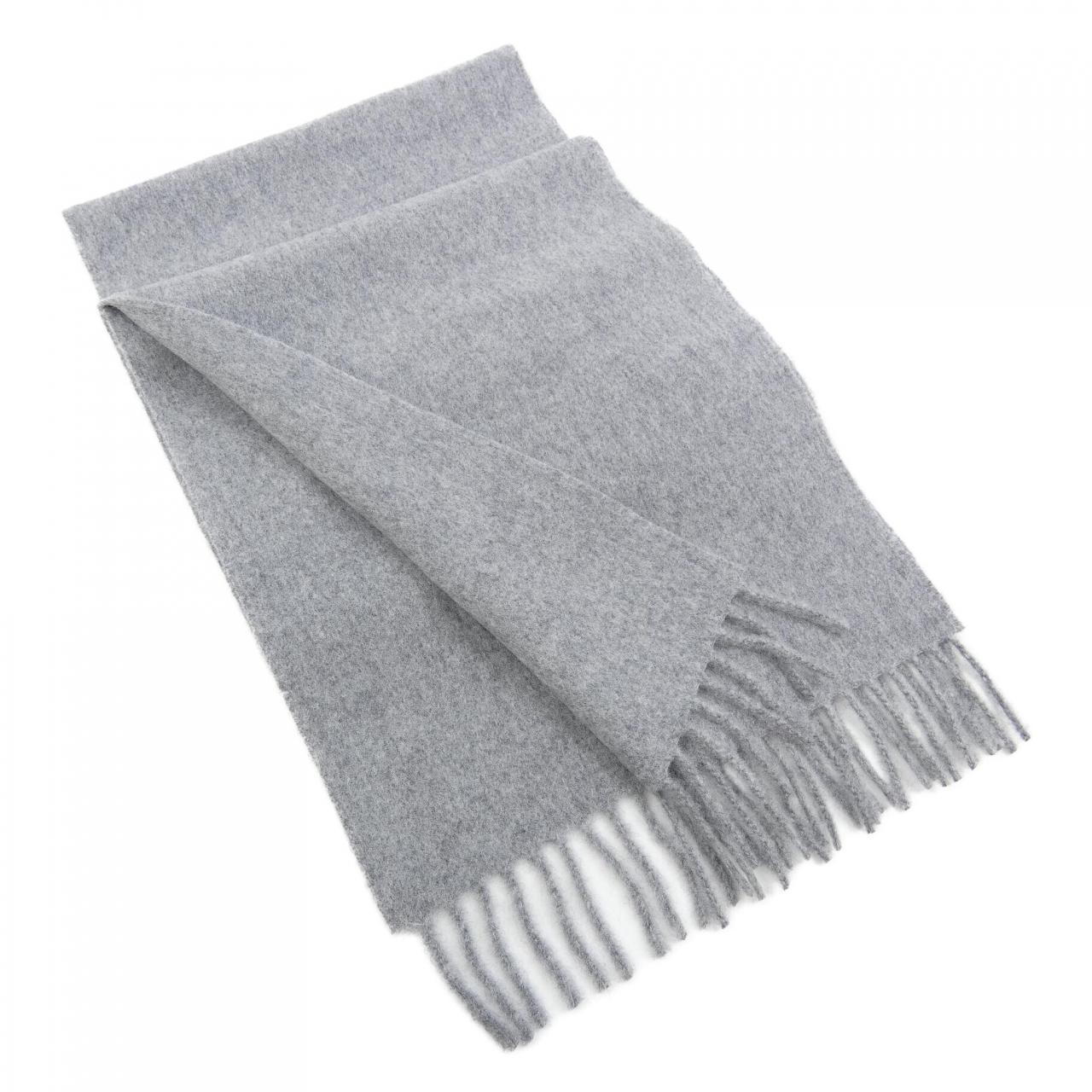 ジョシュアエリス JOSHUA ELLIS MUFFLER