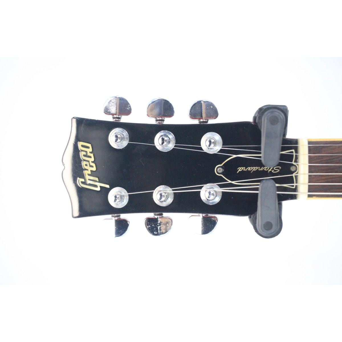 ＧＲＥＣＯ　　ＥＧ－９００