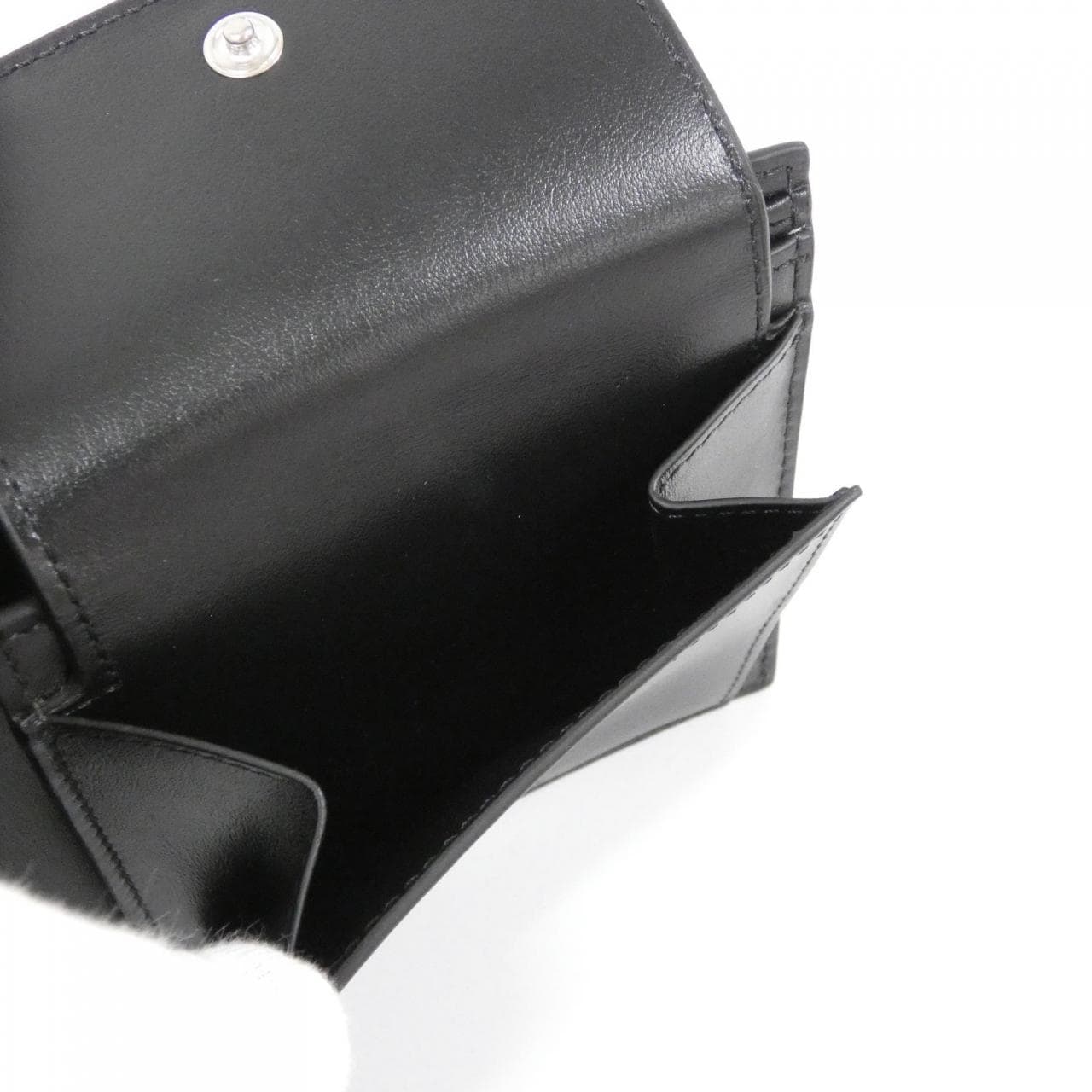 【新品】セリーヌ 10C872GUO 財布