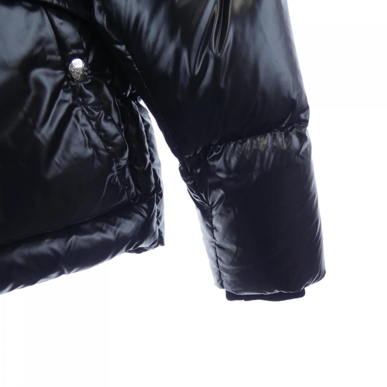 モンクレール MONCLER 68950 ARMORICANO ダウンジャケット