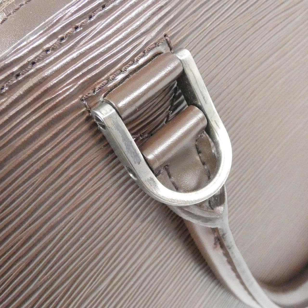 【ヴィンテージ】ルイヴィトン エピ ポンヌフ M5205D バッグ