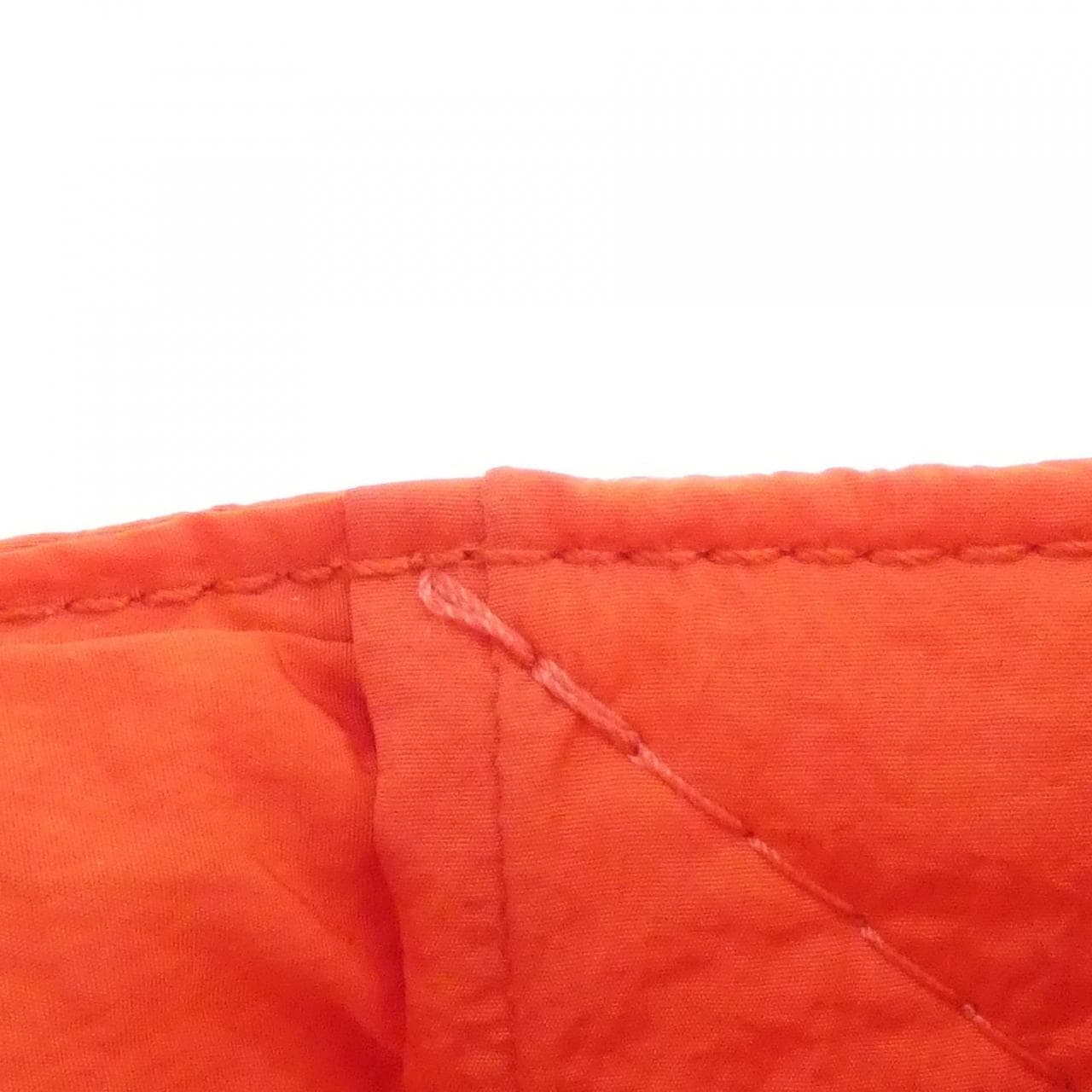 ボッテガヴェネタ 628951 VBO81 ショルダーバッグ