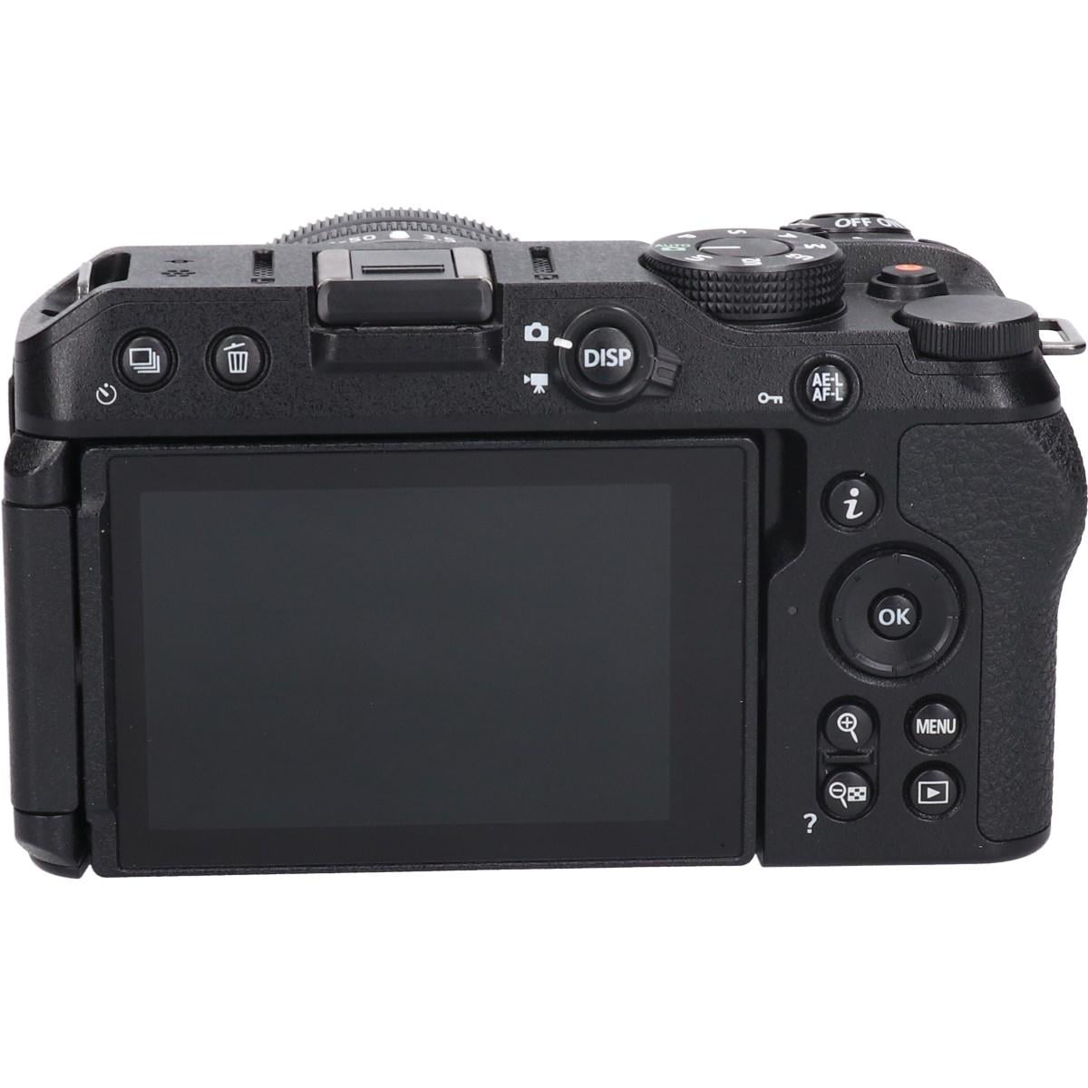 Ｚ３０　１６－５０　ＶＲ　ＫＩＴ