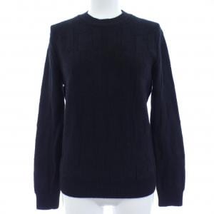 エルメス HERMES Hモチーフ 4E2611D3 ニット