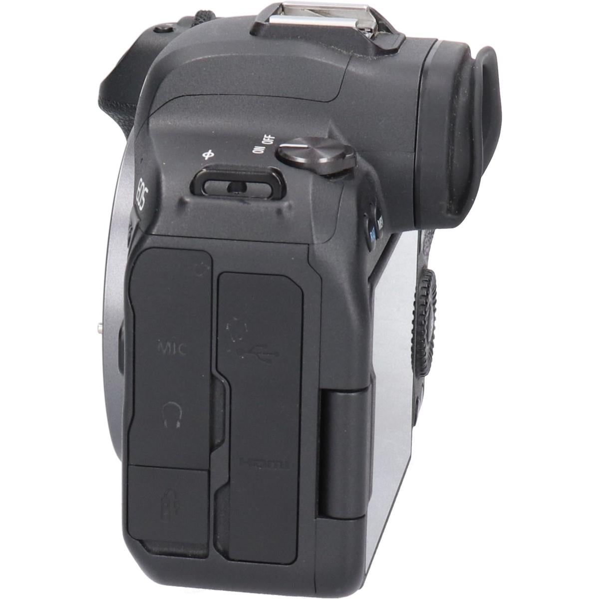 ＥＯＳ　Ｒ６