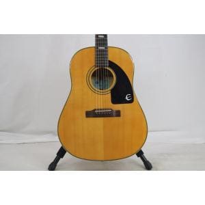 ＥＰＩＰＨＯＮＥ　　ＴＥＸＡＮ