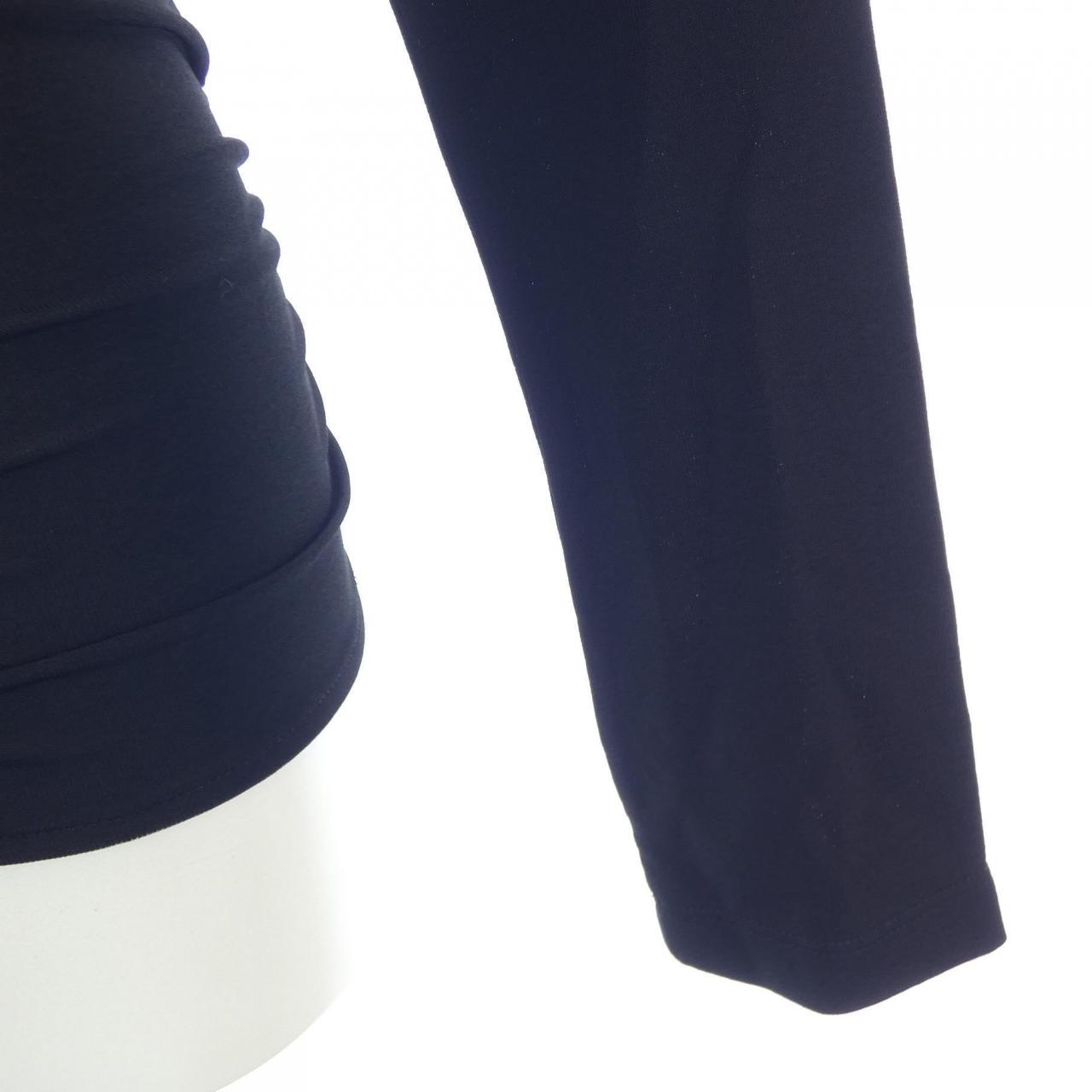 ジバンシー GIVENCHY トップス