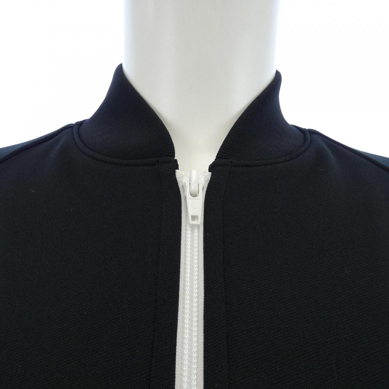 ブラックコムデギャルソン BLACK COMME des GARCONS 1Z-T501 ジャケット