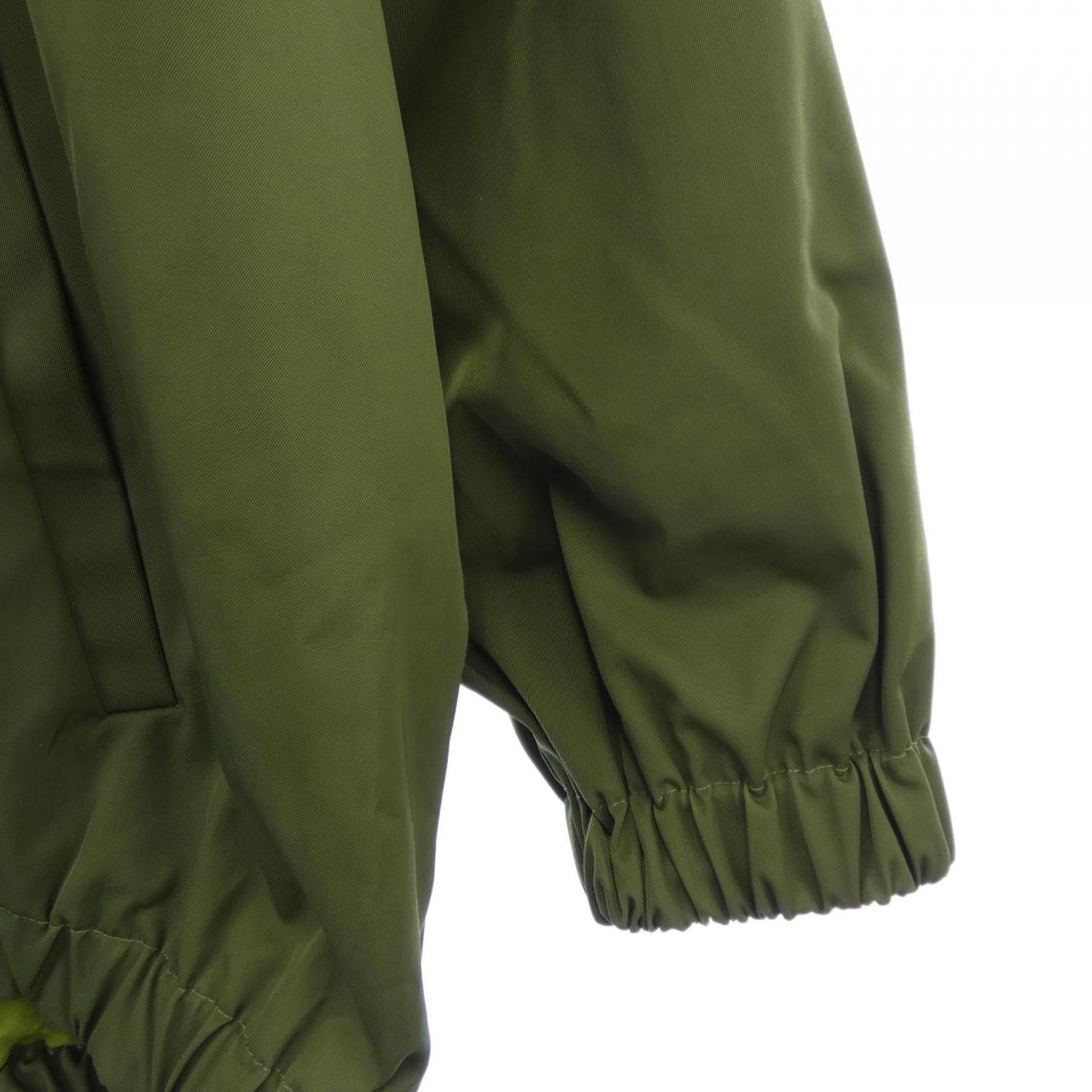 イブルース I BLUES 24170210412 ブルゾン