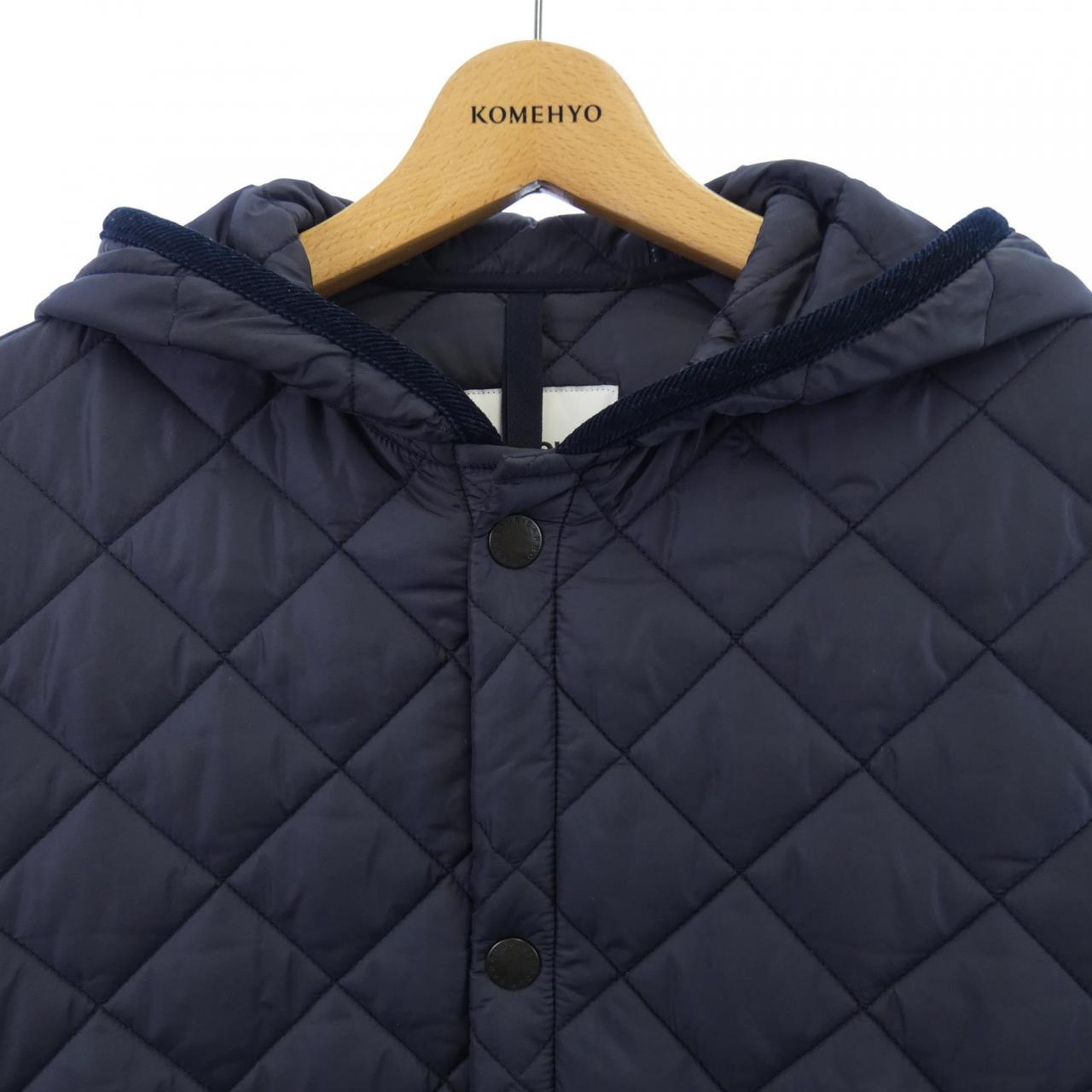 Barbour BARBOUR jacket