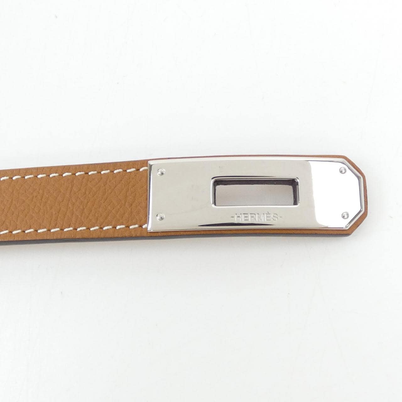エルメス HERMES ケリー KELLY 18mm BELT