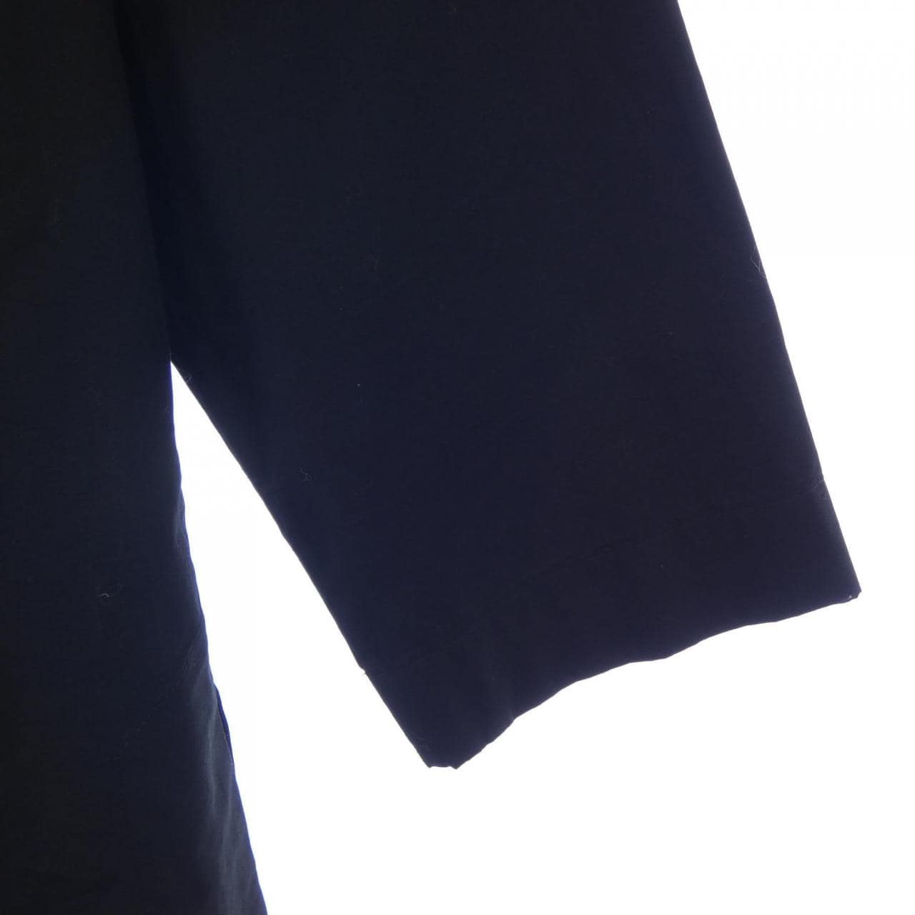 ワイズフォーメン Y's for men MP-B07-010 シャツ