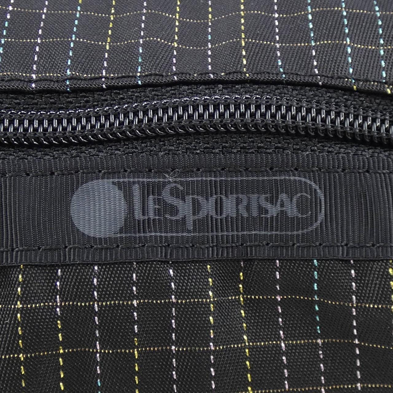 レスポートサック LESPORTSAC BAG
