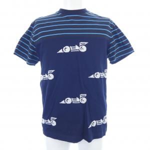 プラダ PRADA トライアングルロゴ UJN330 S161 1LJJ Tシャツ