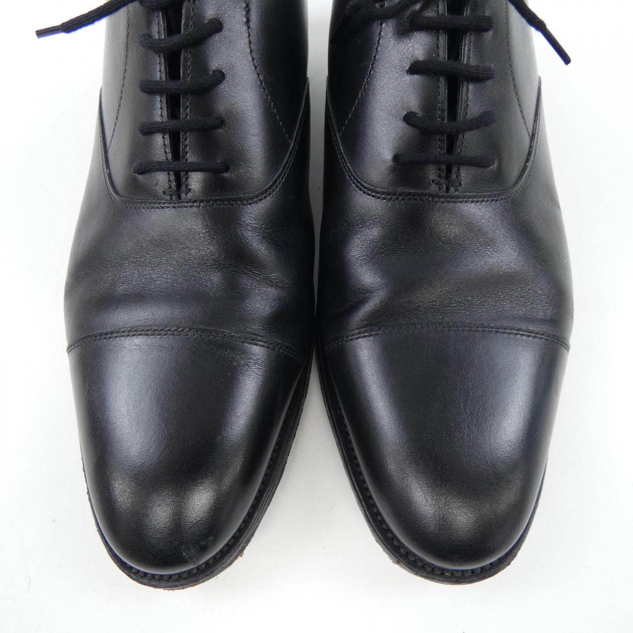 ジョンロブ JOHN LOBB CITY2 シューズ