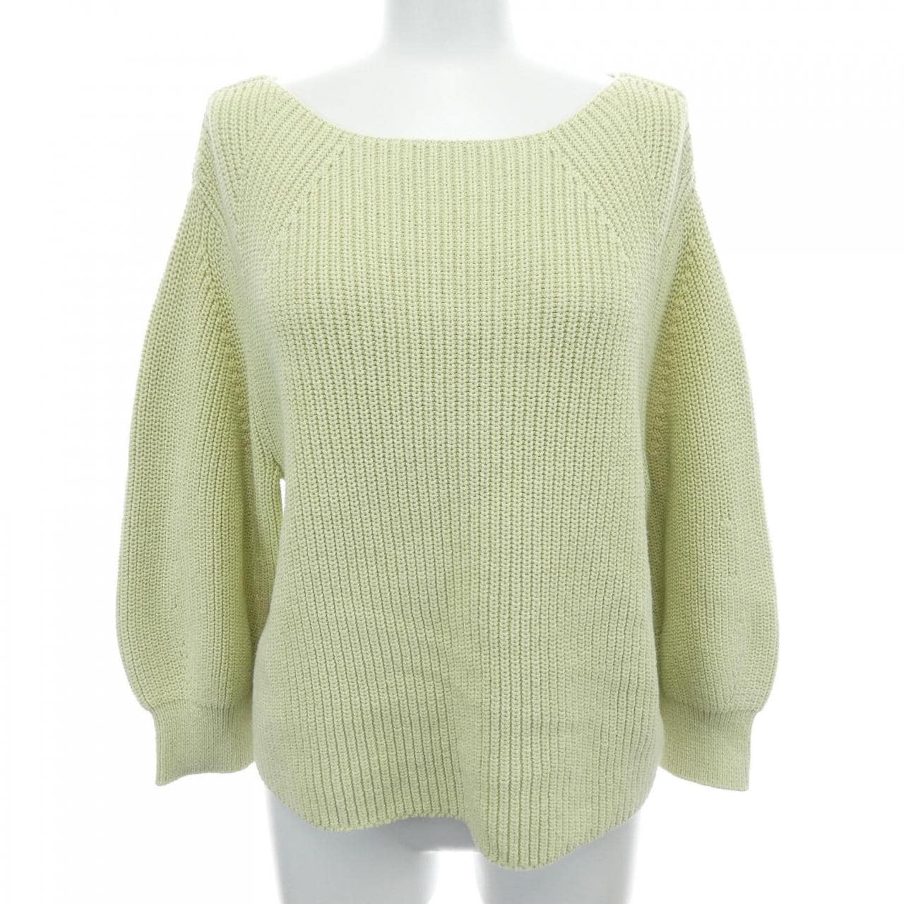 フォクシー FOXEY 42649 ニット