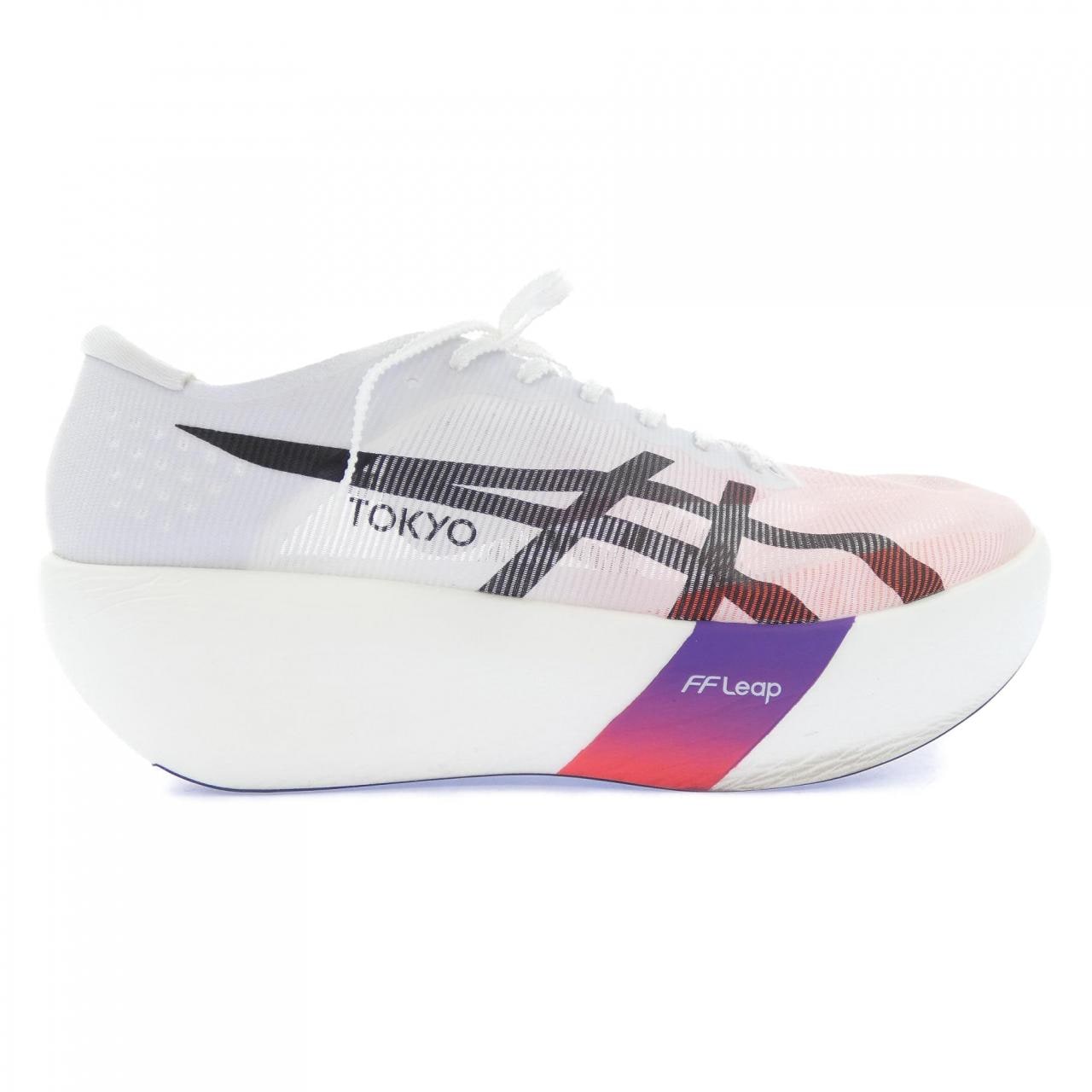 アシックス ASICS 1013A176 スニーカー