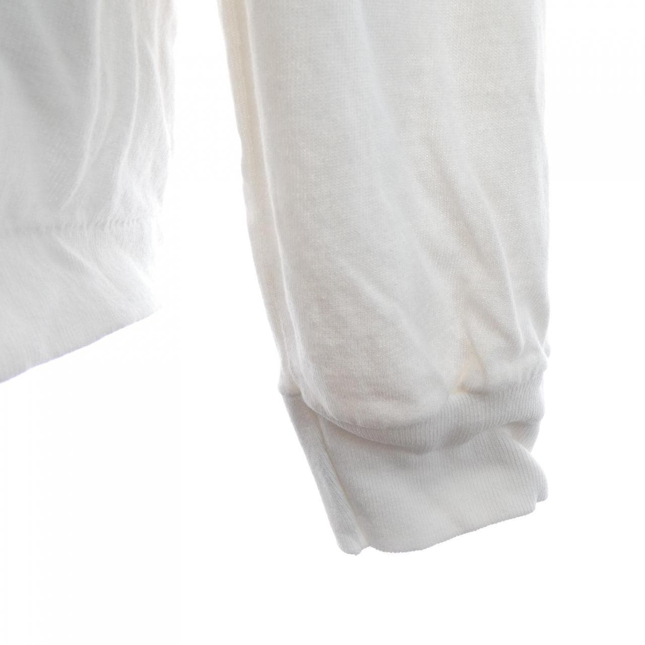 セントマイケル SAINT MICHAEL SM-HR1-0000-C29 Tシャツ