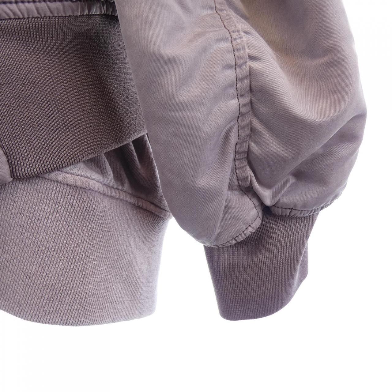 ディーゼル DIESEL ブルゾン