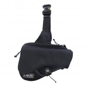 ディオール DIOR MYSTERY RANCH 1ADPO111MRN BAG