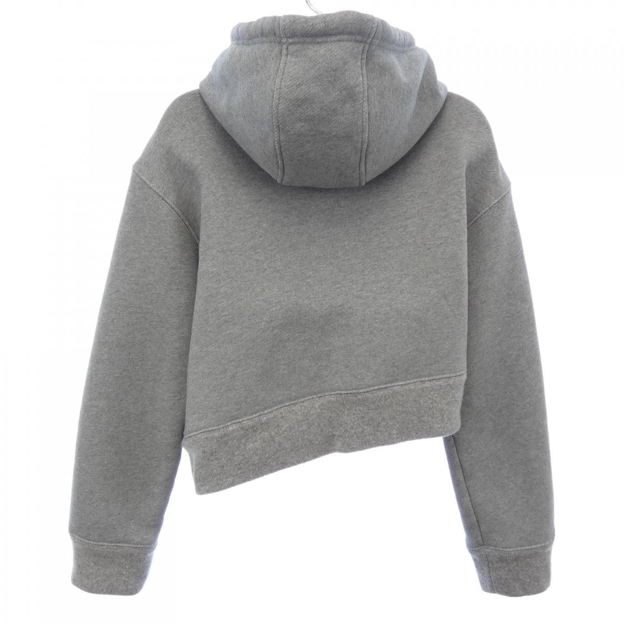 ロエベ LOEWE S359Y25X23 パーカー