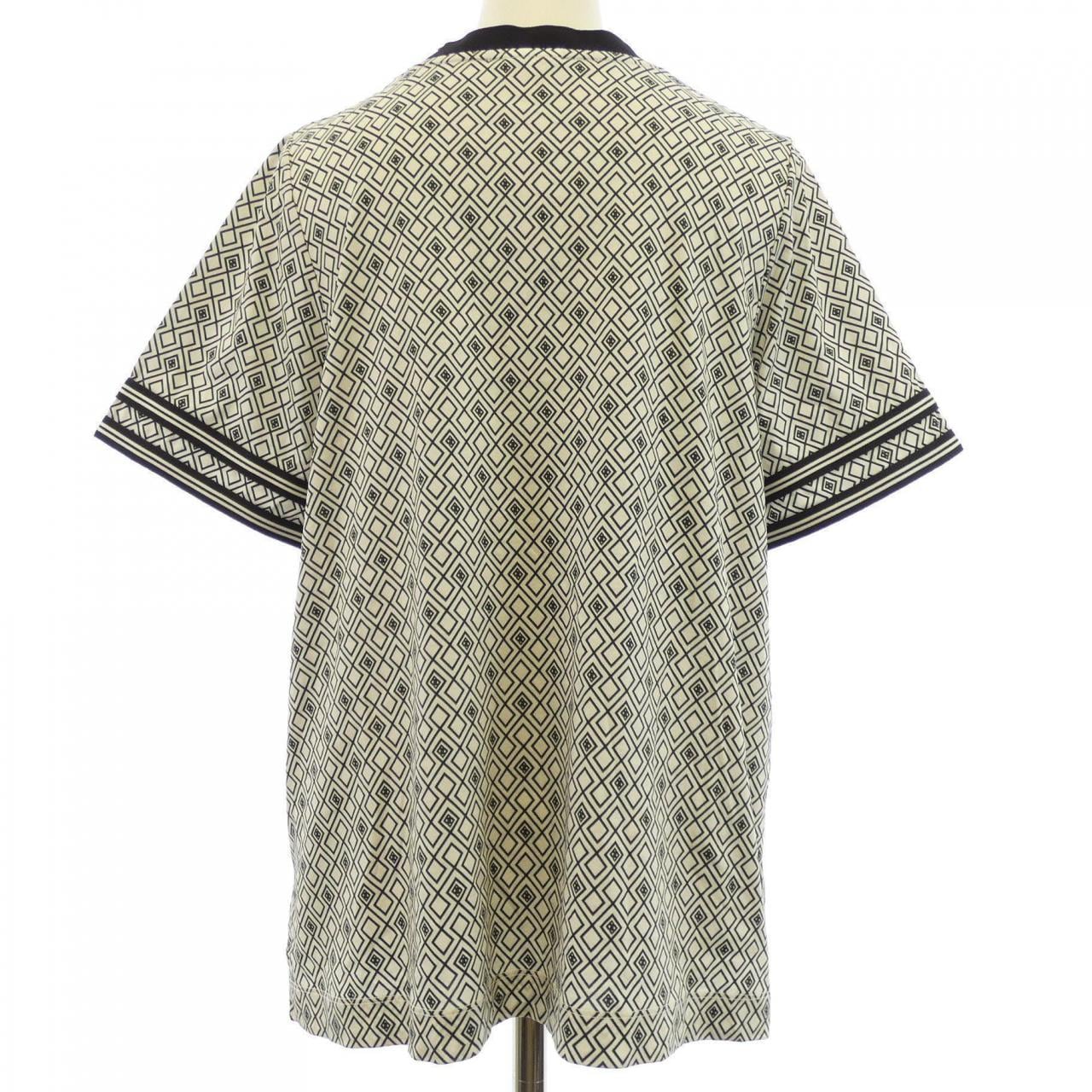 ボグナー BOGNER Tシャツ
