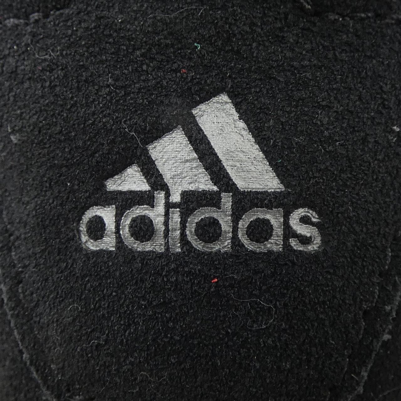 アディダス ADIDAS EH0247 KITH スニーカー