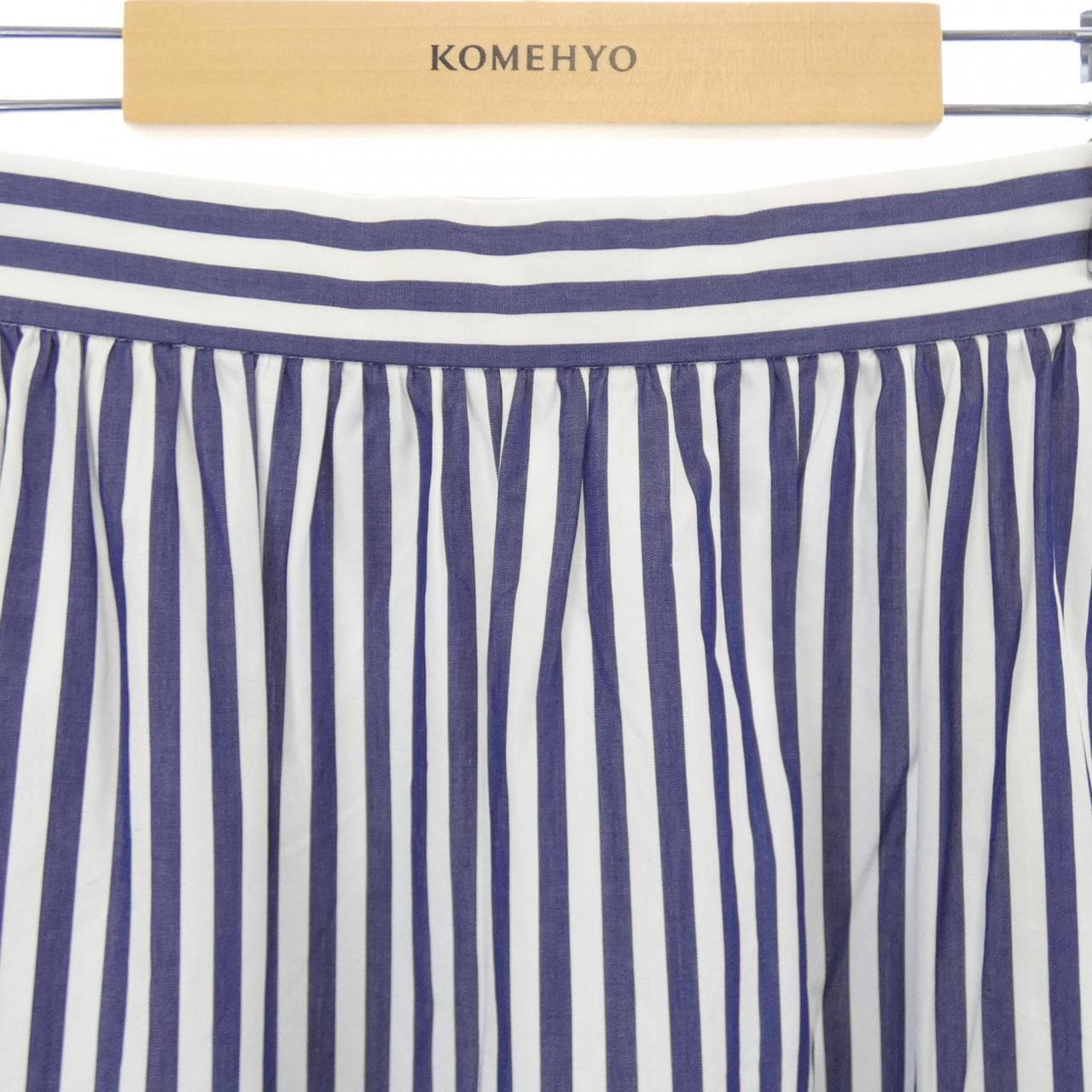 49アベニュージュンコシマダ 49AV.junko shimada スカート