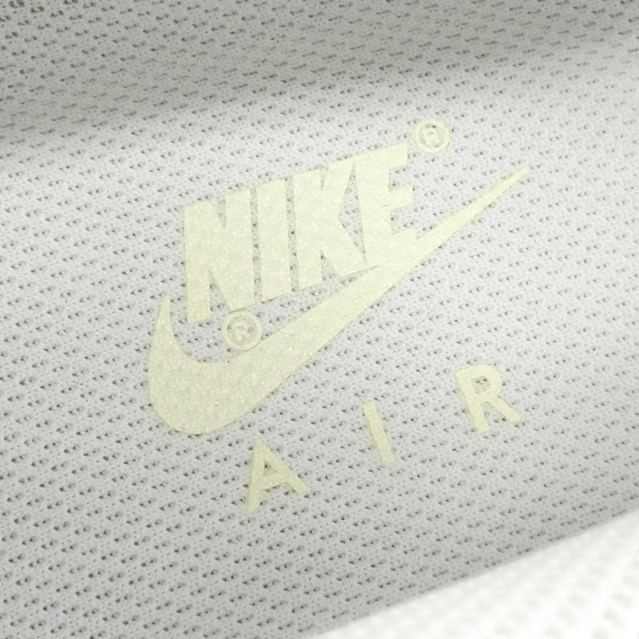 ナイキ NIKE BQ5361-100 スニーカー