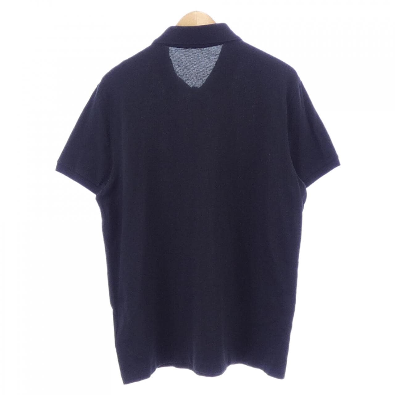 モンクレール MONCLER 10918A71000 ポロシャツ