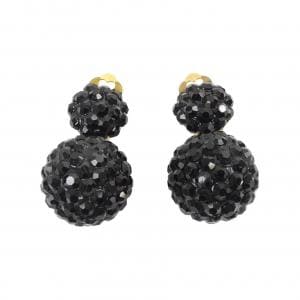 フォクシー FOXEY EARRING