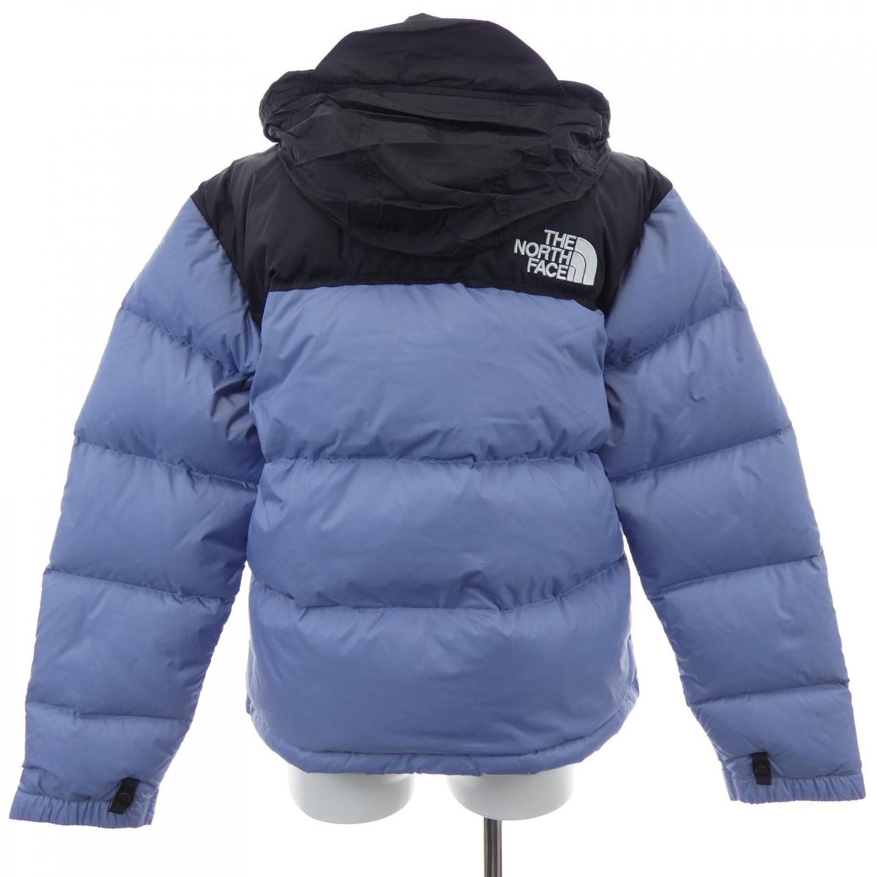ザノースフェイス THE NORTH FACE NF0A3XEO レトロヌプシ ダウンジャケット