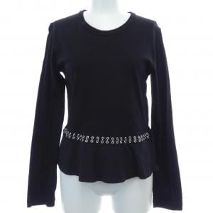 ノワールケイニノミヤ noir kei ninomiya 3M-T004 Tシャツ