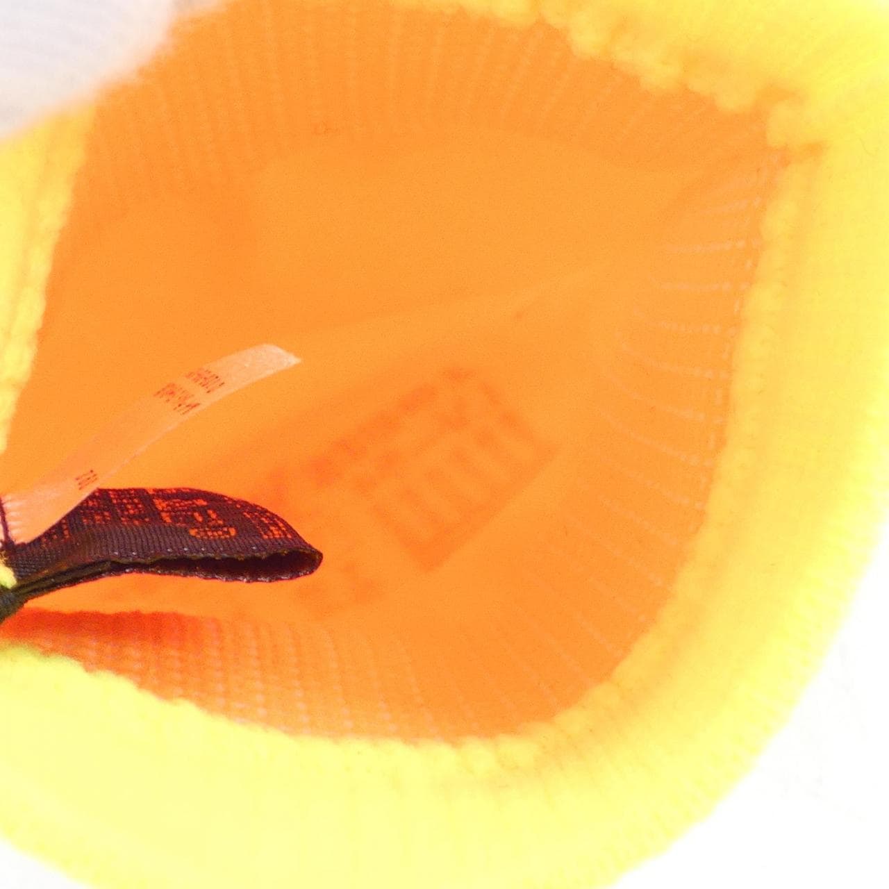 ルイヴィトン LOUIS VUITTON MP2371 GLOVE