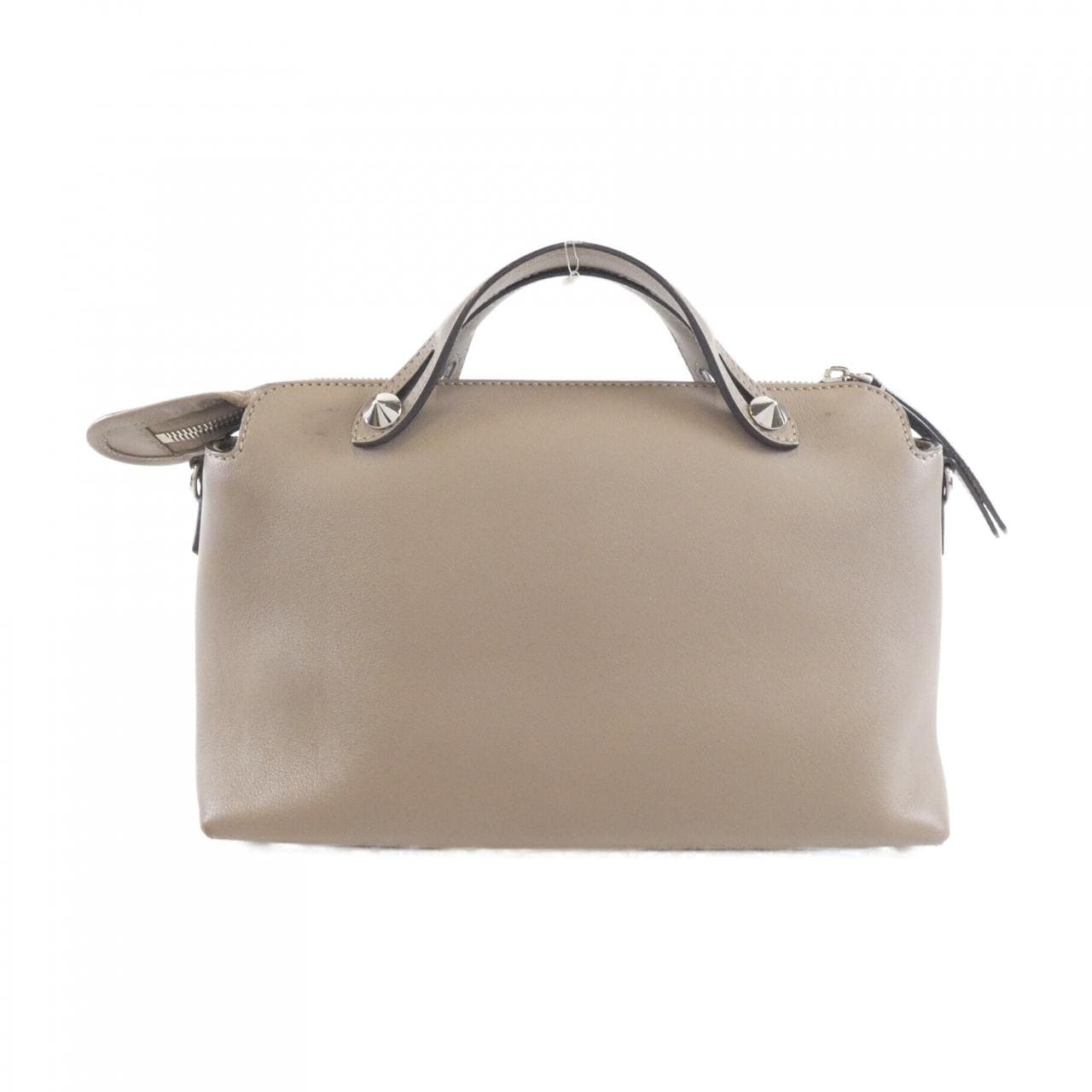 フェンディ バイ ザ ウェイ 8BL124 1D5 バッグ