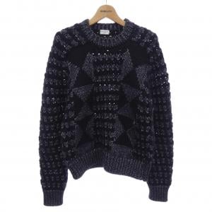 サンローラン SAINT LAURENT 533411 ニット