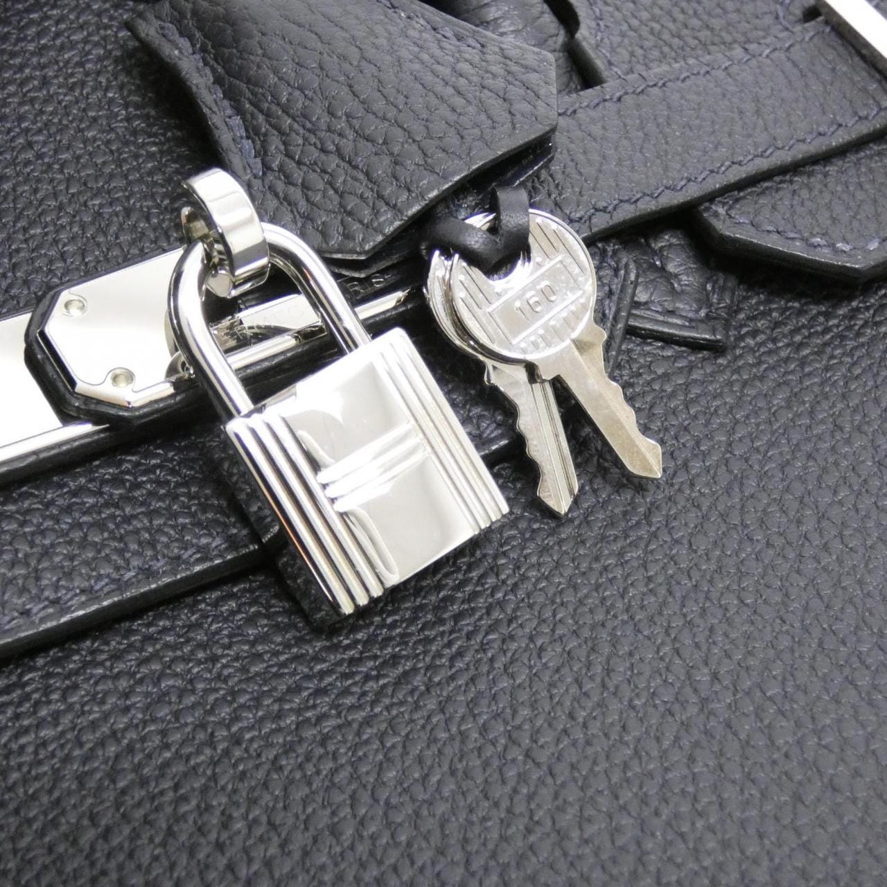 エルメス バーキン 30cm 030520CK バッグ