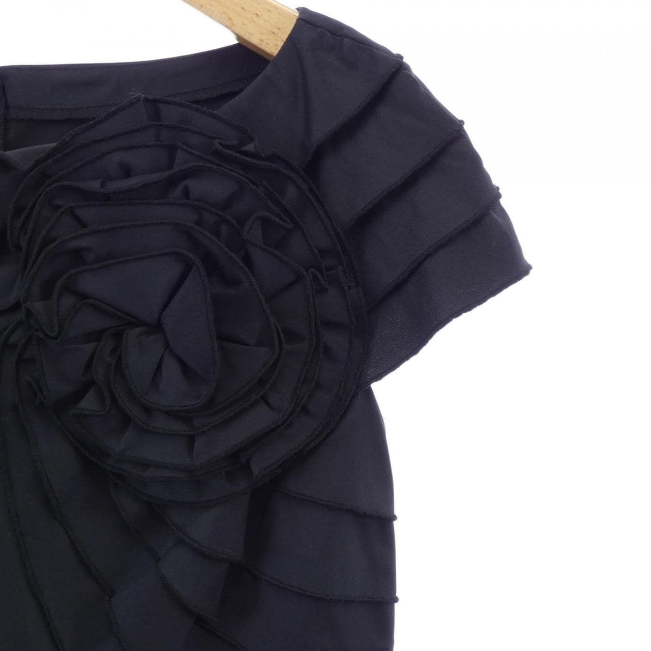 タダシショウジ TADASHI SHOJI 5B70358M ワンピース