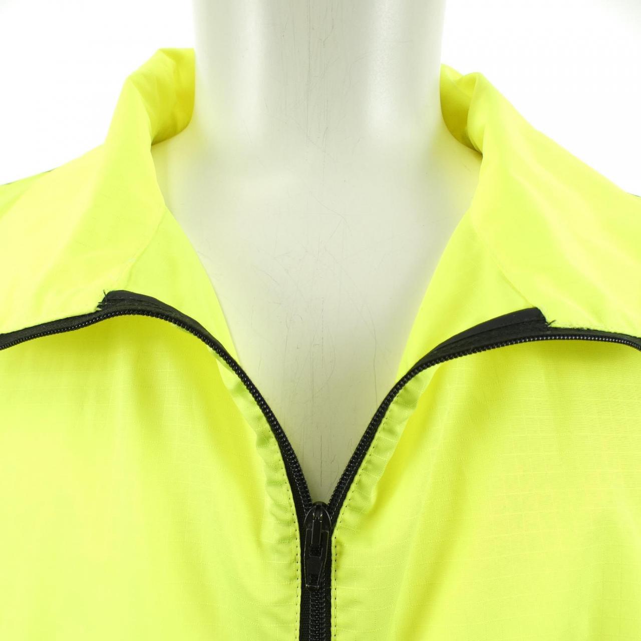 BALENCIAGA 508903 TXD12 Blouson