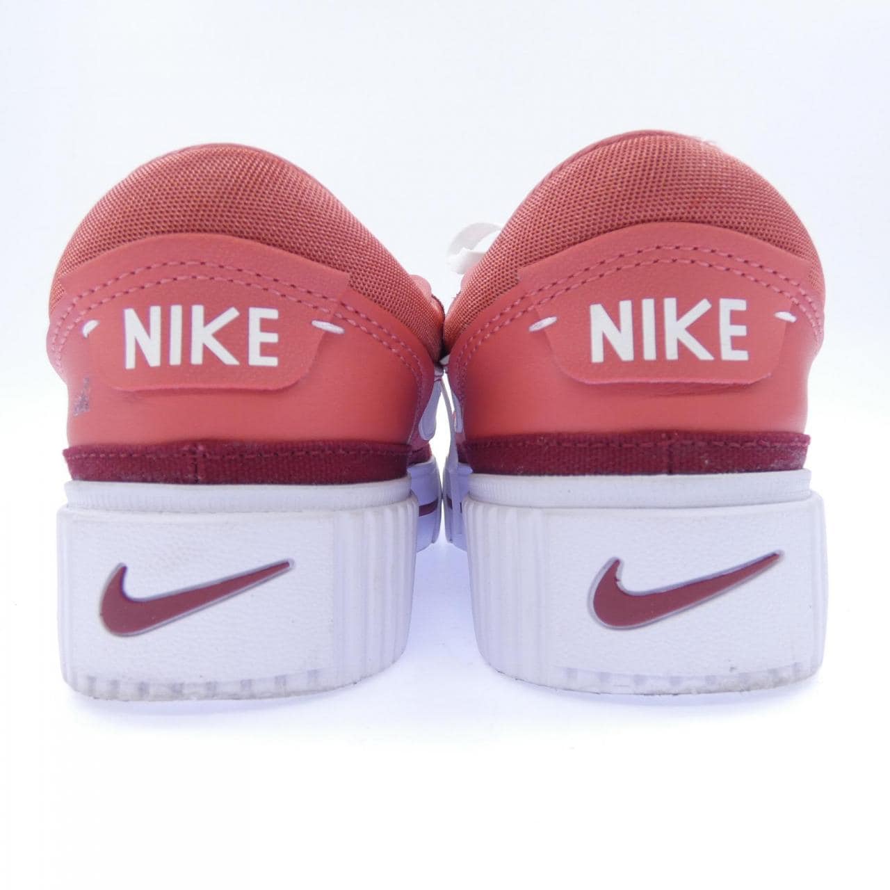 ナイキ NIKE FJ1986-600 スニーカー