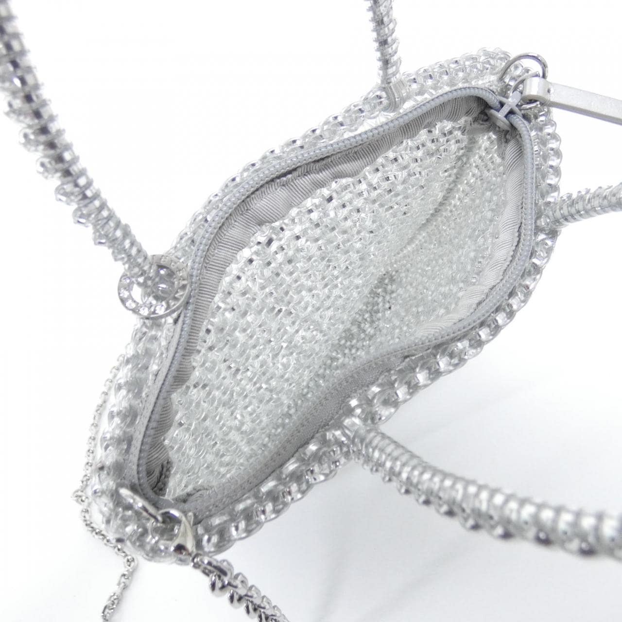 アンテプリマ PB24FMG455 バッグ