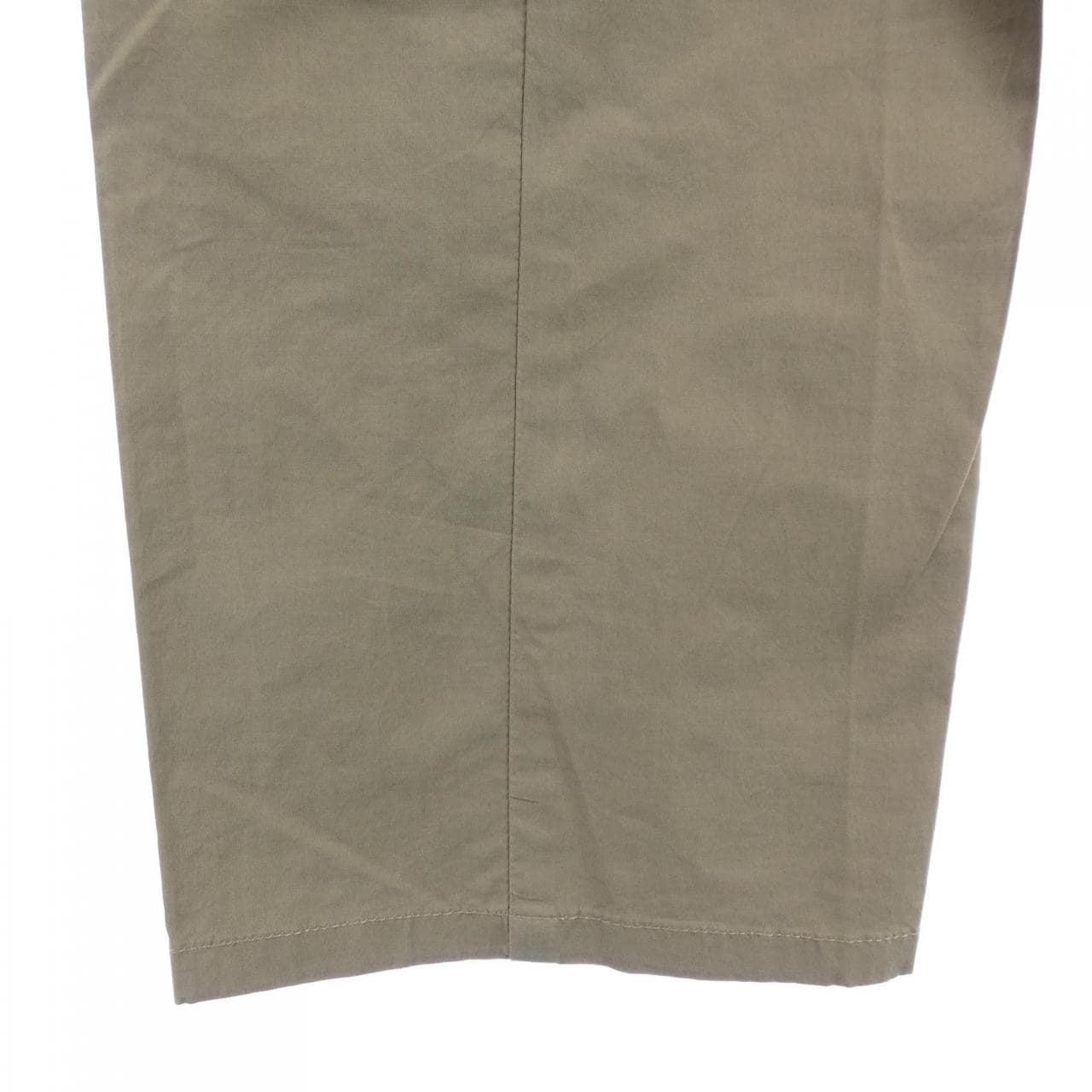 ピーティートリノ PT TORINO パンツ