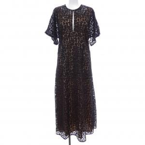 マイケルマイケルコース MICHAEL MICHAEL KORS MF3810I3TQ ワンピース